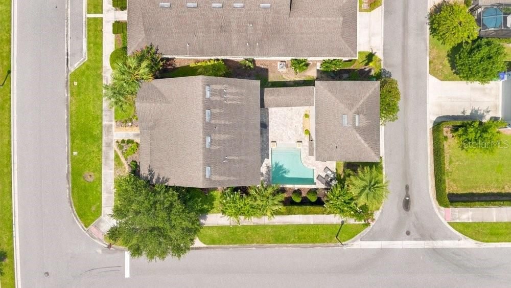 En Venta: $925,000 (5 camas, 4 baños, 3002 Pies cuadrados)