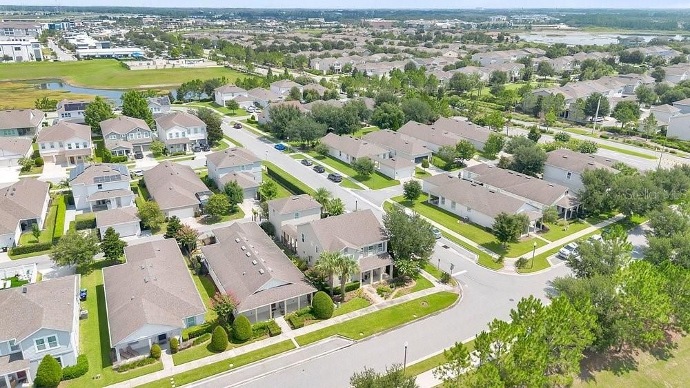 En Venta: $925,000 (5 camas, 4 baños, 3002 Pies cuadrados)