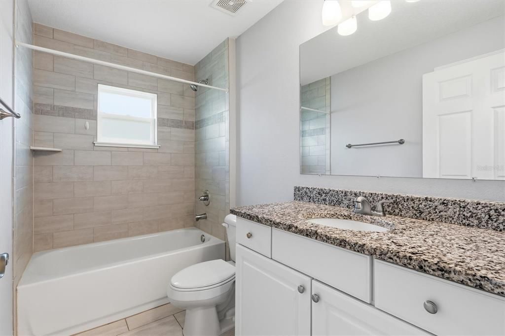 For Sale: $325,000 (3 beds, 2 baths, 1577 Square Feet)