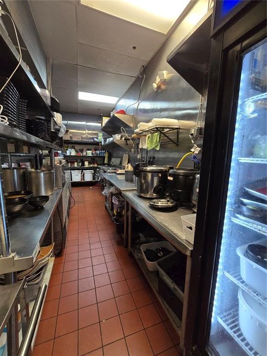 For Sale: $250,000 (0 beds, 0 baths, 0 Square Feet)