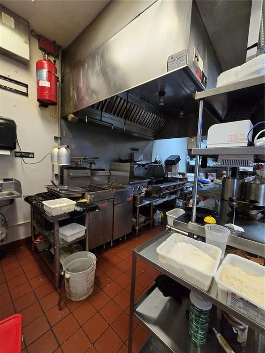 For Sale: $250,000 (0 beds, 0 baths, 0 Square Feet)