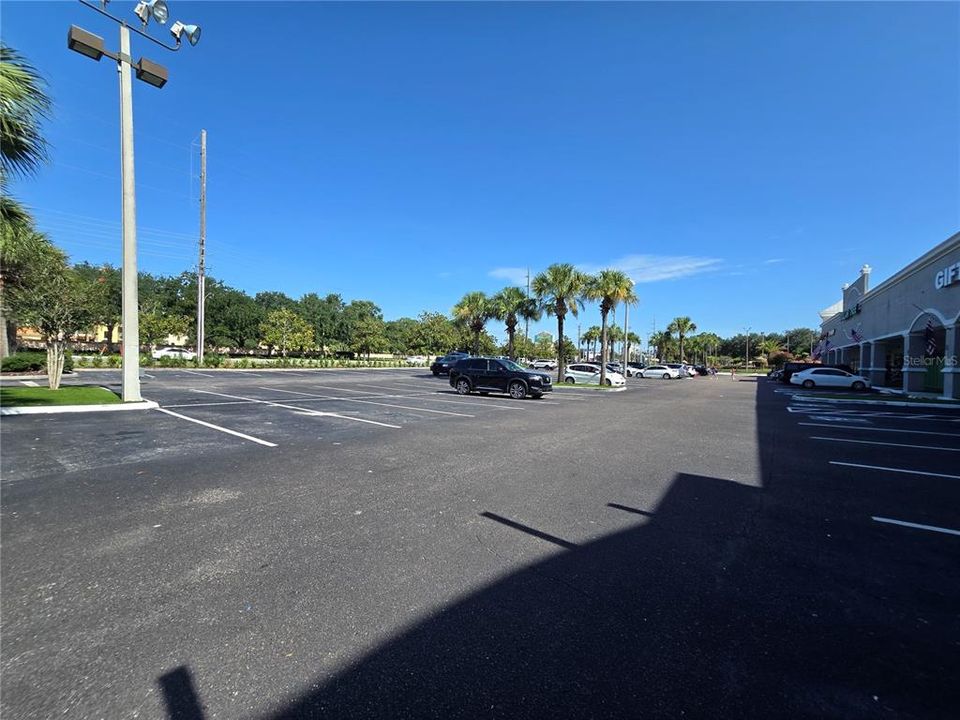 For Sale: $250,000 (0 beds, 0 baths, 0 Square Feet)