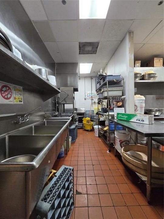 For Sale: $250,000 (0 beds, 0 baths, 0 Square Feet)