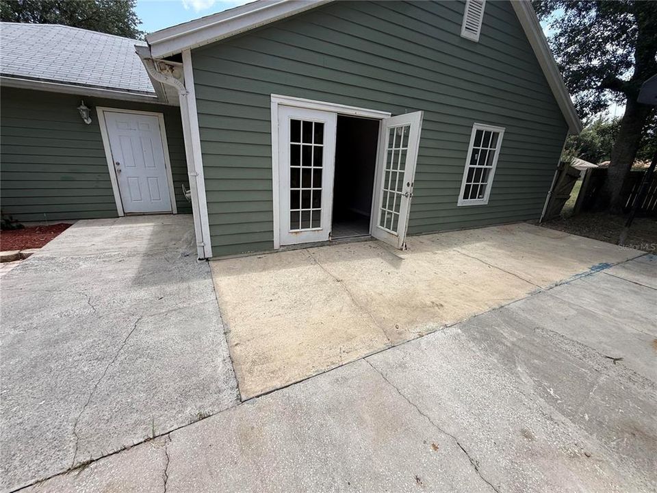 En Venta: $267,500 (4 camas, 2 baños, 1563 Pies cuadrados)