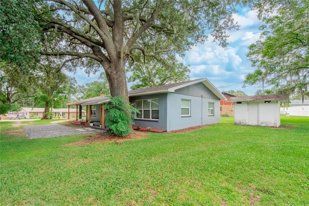 Activo con contrato: $375,000 (3 camas, 2 baños, 1440 Pies cuadrados)