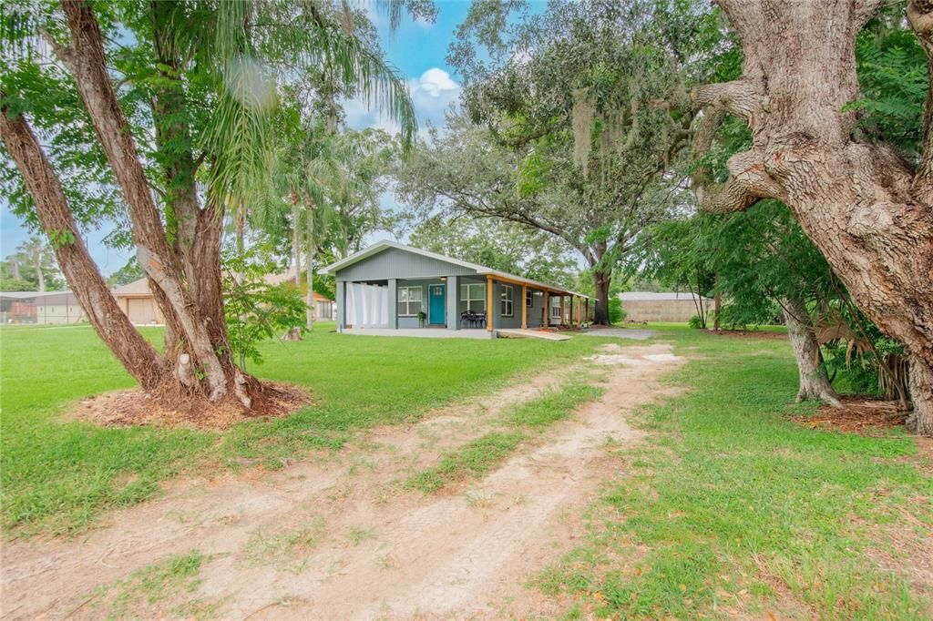 Activo con contrato: $375,000 (3 camas, 2 baños, 1440 Pies cuadrados)