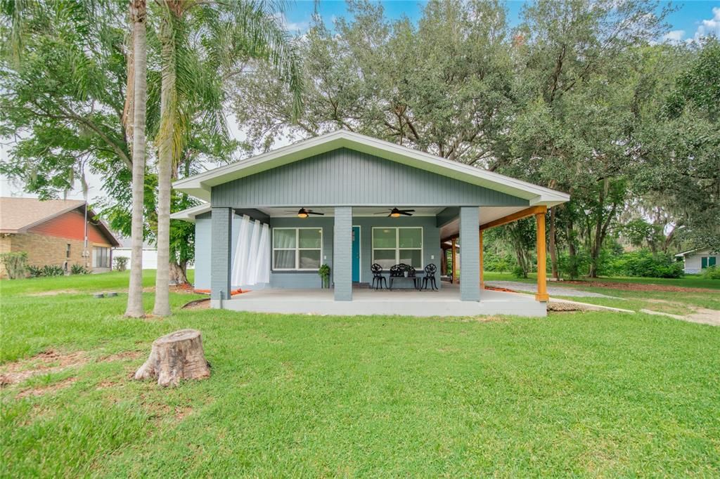 Activo con contrato: $375,000 (3 camas, 2 baños, 1440 Pies cuadrados)