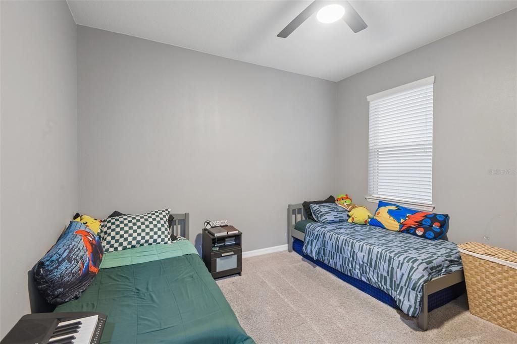 For Sale: $375,000 (4 beds, 2 baths, 2144 Square Feet)