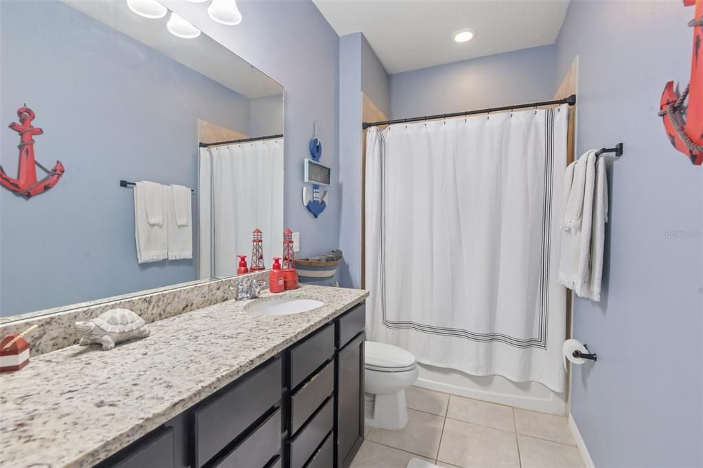 For Sale: $375,000 (4 beds, 2 baths, 2144 Square Feet)