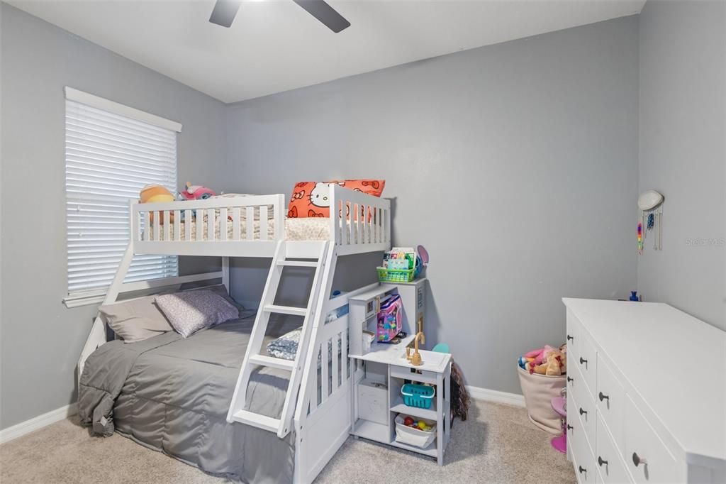 For Sale: $375,000 (4 beds, 2 baths, 2144 Square Feet)