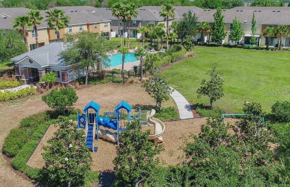 For Sale: $375,000 (4 beds, 2 baths, 2144 Square Feet)