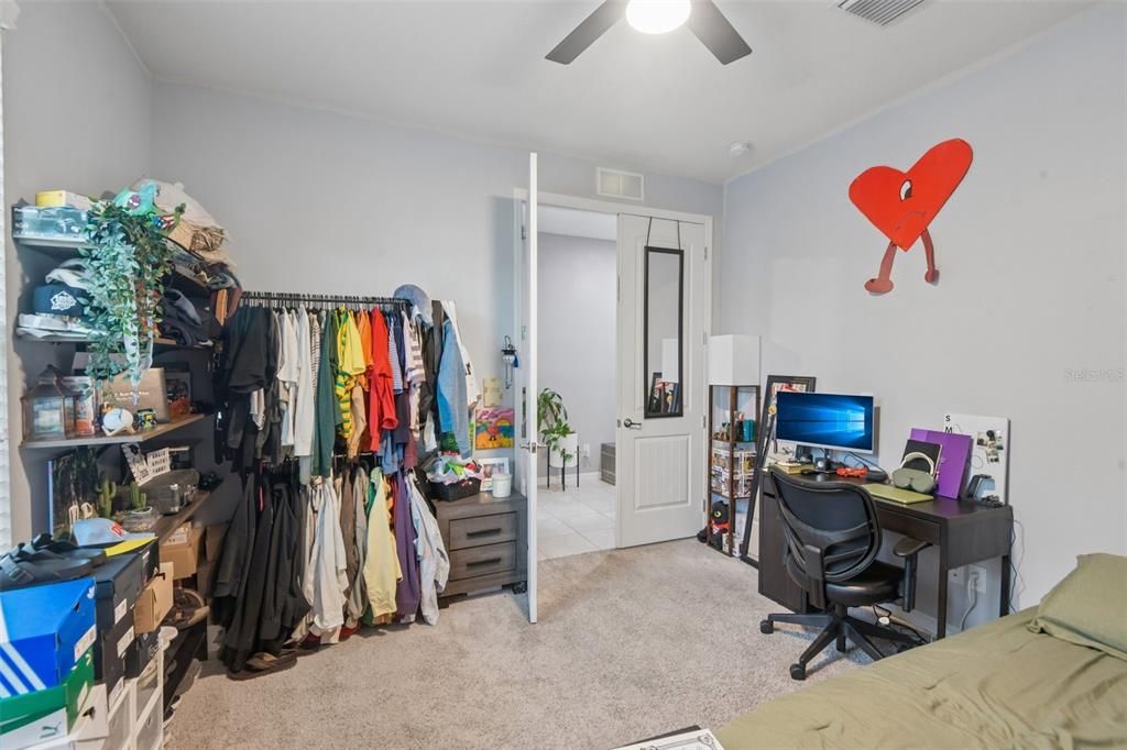 For Sale: $375,000 (4 beds, 2 baths, 2144 Square Feet)