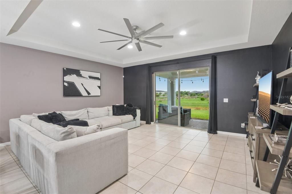 For Sale: $375,000 (4 beds, 2 baths, 2144 Square Feet)