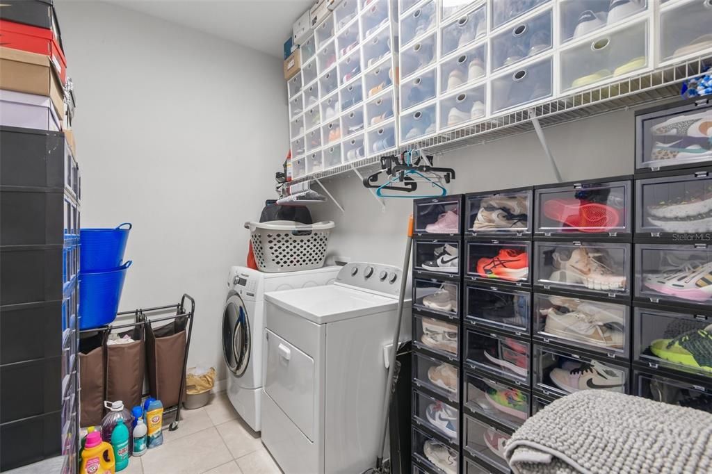 For Sale: $375,000 (4 beds, 2 baths, 2144 Square Feet)