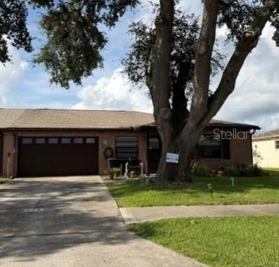 For Sale: $224,900 (2 beds, 2 baths, 1114 Square Feet)