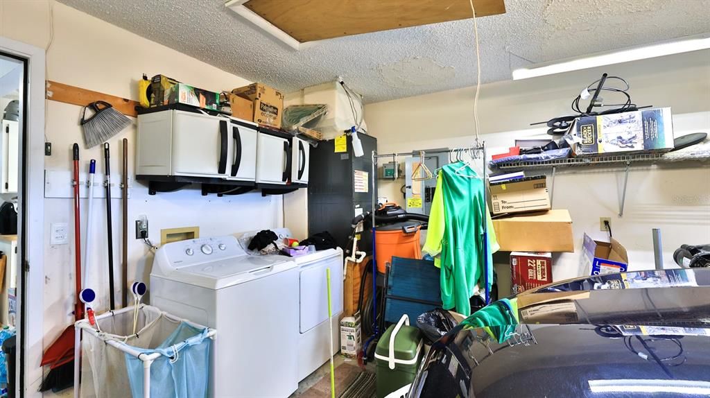 For Sale: $224,900 (2 beds, 2 baths, 1114 Square Feet)