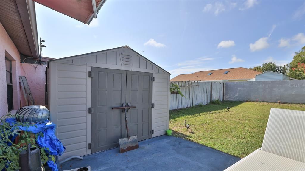 For Sale: $224,900 (2 beds, 2 baths, 1114 Square Feet)