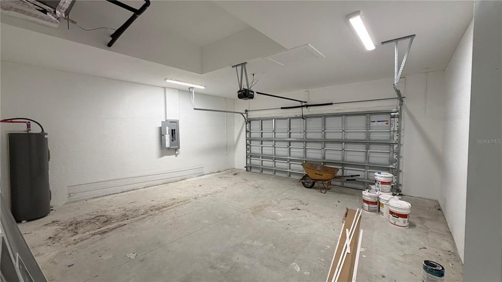 В аренду: $1,895 (3 спален, 2 ванн, 1461 Квадратных фут)