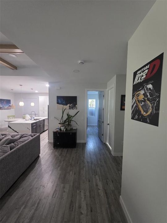 En Venta: $425,000 (3 camas, 2 baños, 1736 Pies cuadrados)