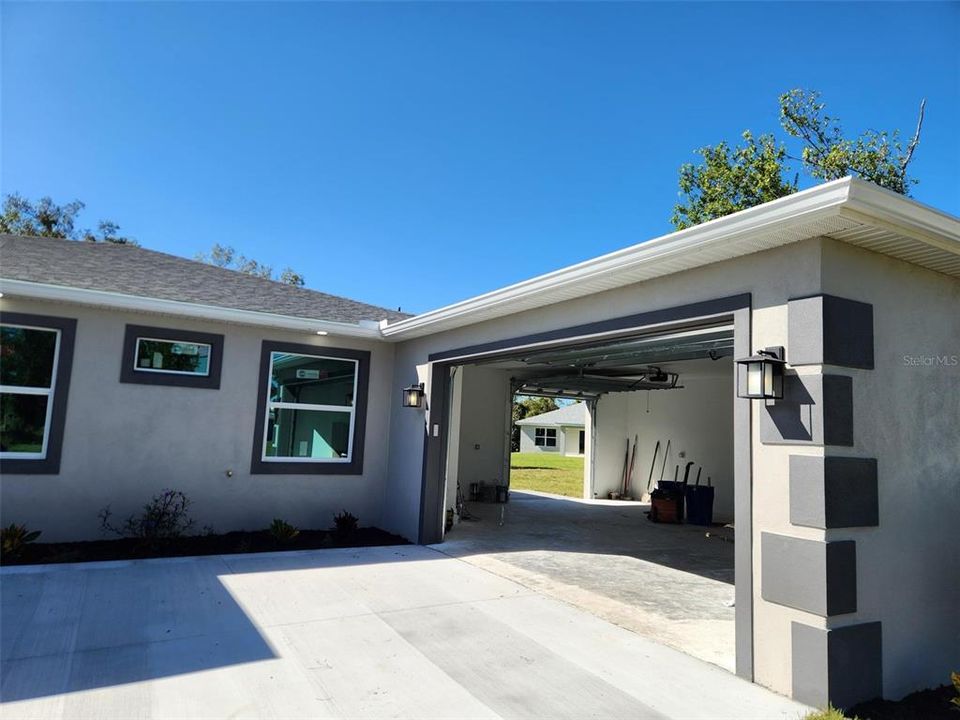 En Venta: $425,000 (3 camas, 2 baños, 1736 Pies cuadrados)