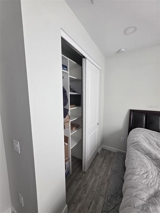 En Venta: $425,000 (3 camas, 2 baños, 1736 Pies cuadrados)