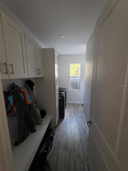 En Venta: $425,000 (3 camas, 2 baños, 1736 Pies cuadrados)