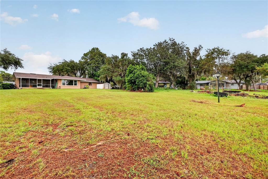 En Venta: $290,000 (3 camas, 2 baños, 1686 Pies cuadrados)