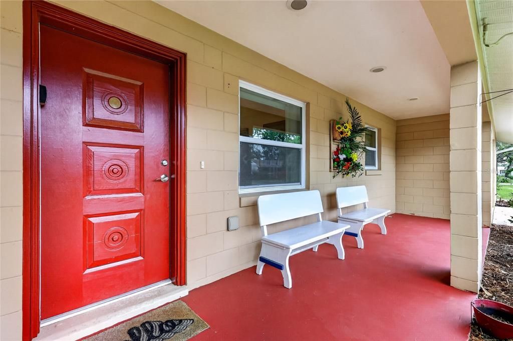 En Venta: $290,000 (3 camas, 2 baños, 1686 Pies cuadrados)
