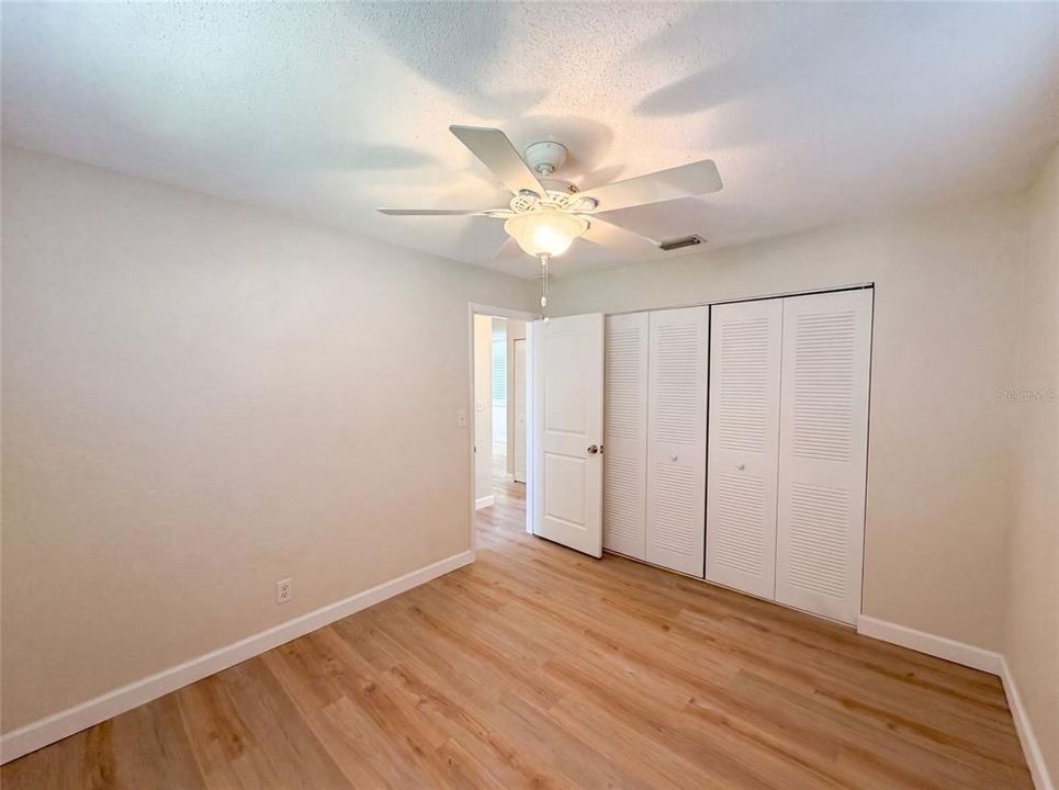 Activo con contrato: $290,000 (3 camas, 2 baños, 1138 Pies cuadrados)