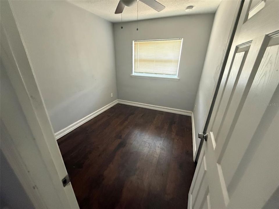For Rent: $2,400 (5 beds, 2 baths, 1789 Square Feet)