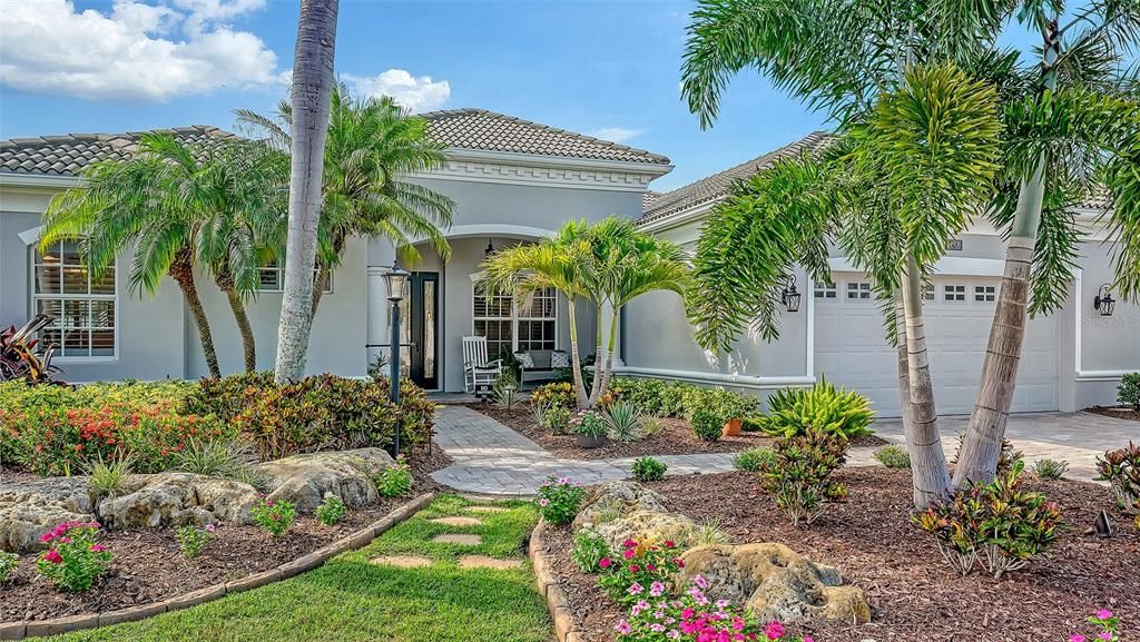 En Venta: $745,000 (3 camas, 3 baños, 2546 Pies cuadrados)