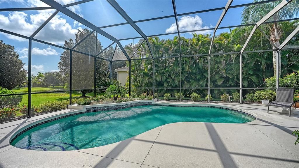 En Venta: $745,000 (3 camas, 3 baños, 2546 Pies cuadrados)