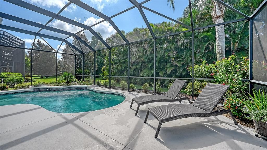 En Venta: $745,000 (3 camas, 3 baños, 2546 Pies cuadrados)