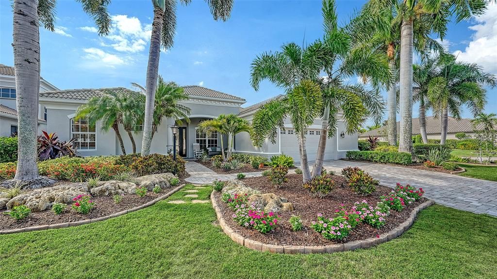 En Venta: $745,000 (3 camas, 3 baños, 2546 Pies cuadrados)