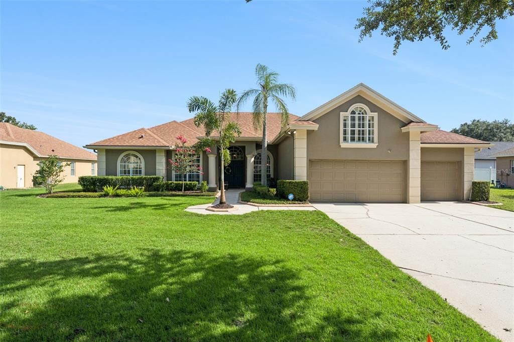 En Venta: $935,000 (4 camas, 3 baños, 3404 Pies cuadrados)