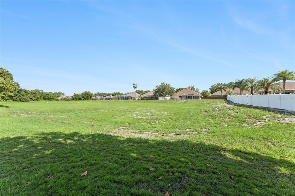 En Venta: $935,000 (4 camas, 3 baños, 3404 Pies cuadrados)