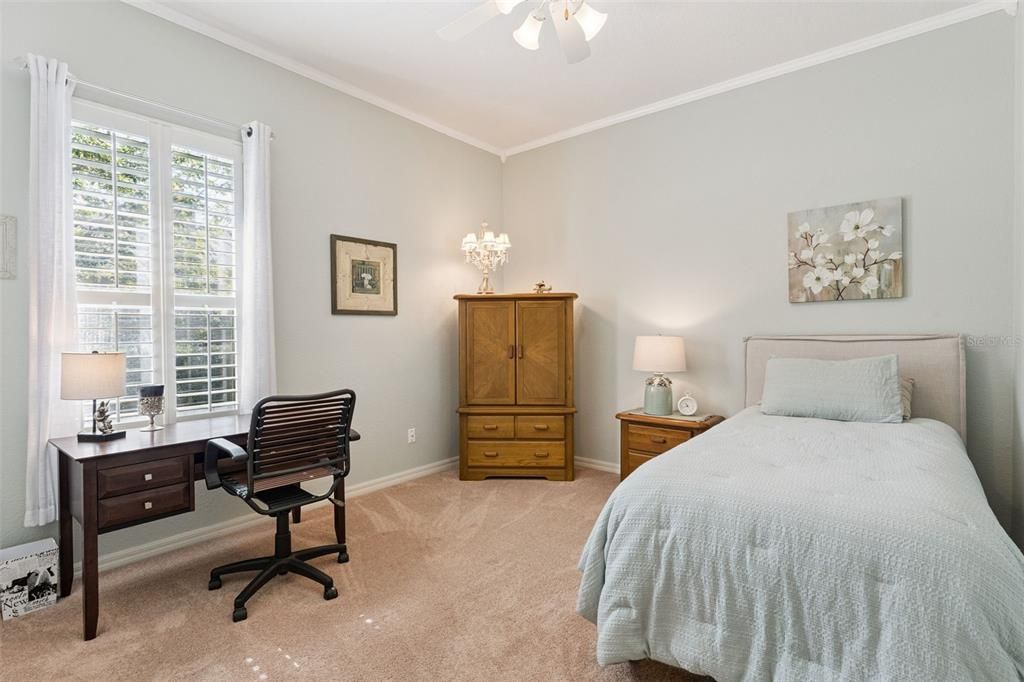 En Venta: $935,000 (4 camas, 3 baños, 3404 Pies cuadrados)
