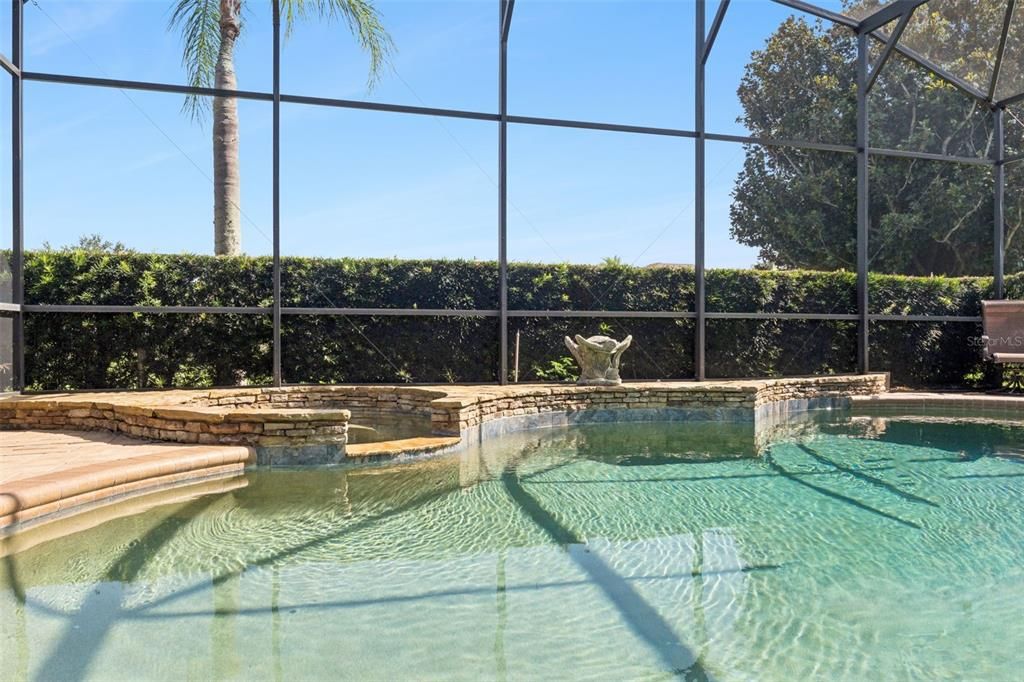 En Venta: $935,000 (4 camas, 3 baños, 3404 Pies cuadrados)