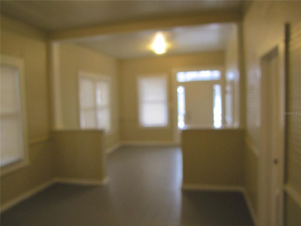 В аренду: $1,900 (3 спален, 1 ванн, 1197 Квадратных фут)