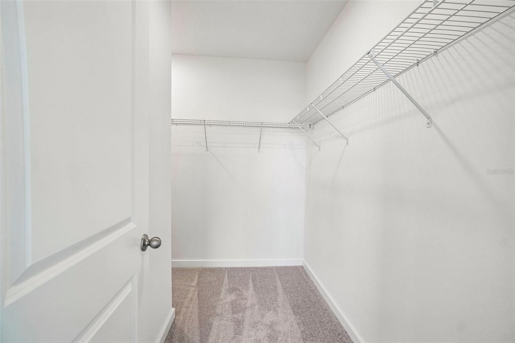 Active With Contract: $289,990 (4 beds, 2 baths, 1624 Square Feet)