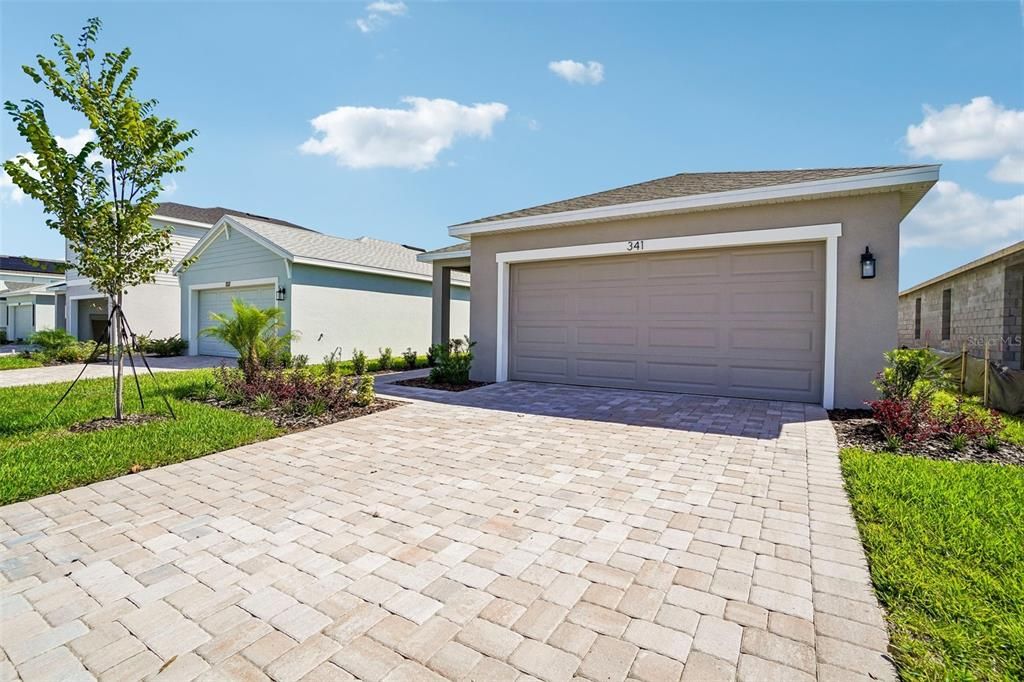 Active With Contract: $289,990 (4 beds, 2 baths, 1624 Square Feet)