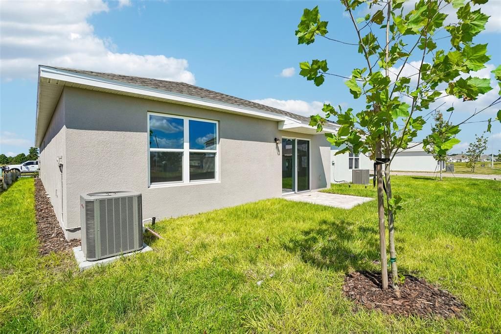 Active With Contract: $289,990 (4 beds, 2 baths, 1624 Square Feet)