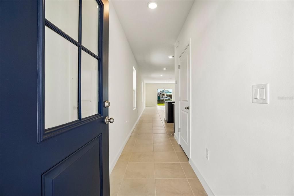 Active With Contract: $289,990 (4 beds, 2 baths, 1624 Square Feet)