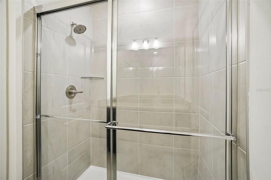 Active With Contract: $289,990 (4 beds, 2 baths, 1624 Square Feet)