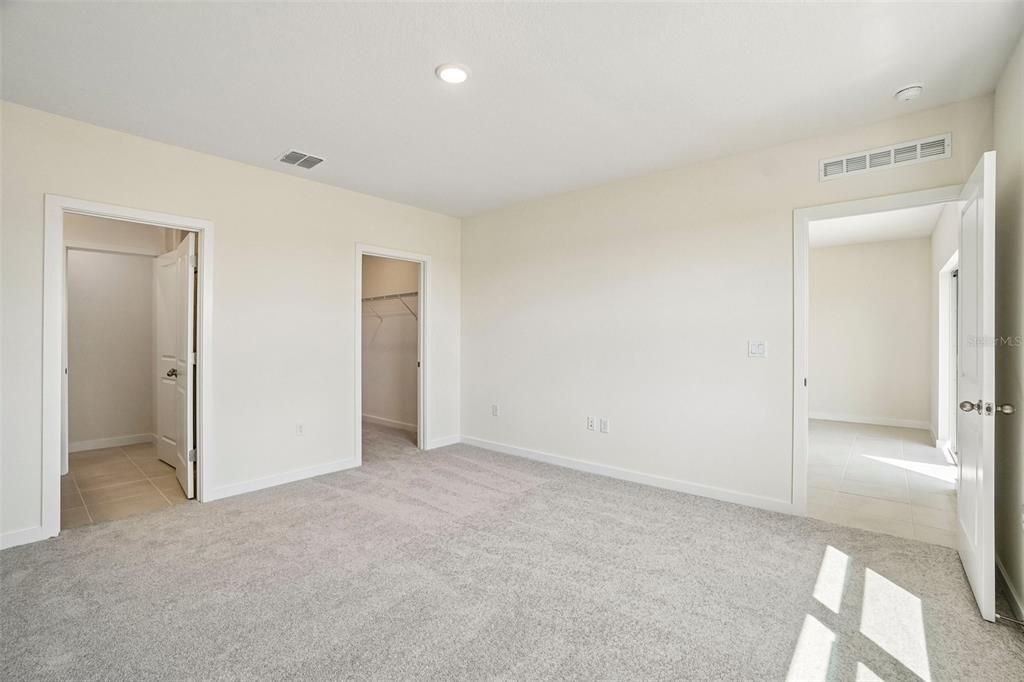 Active With Contract: $289,990 (4 beds, 2 baths, 1624 Square Feet)