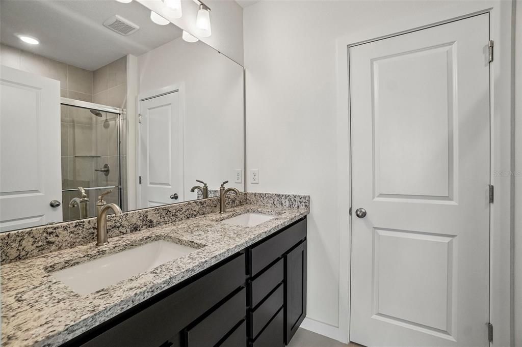 Active With Contract: $289,990 (4 beds, 2 baths, 1624 Square Feet)