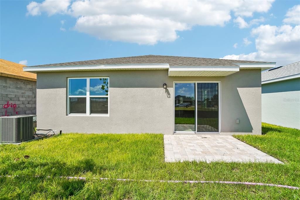 Active With Contract: $289,990 (4 beds, 2 baths, 1624 Square Feet)