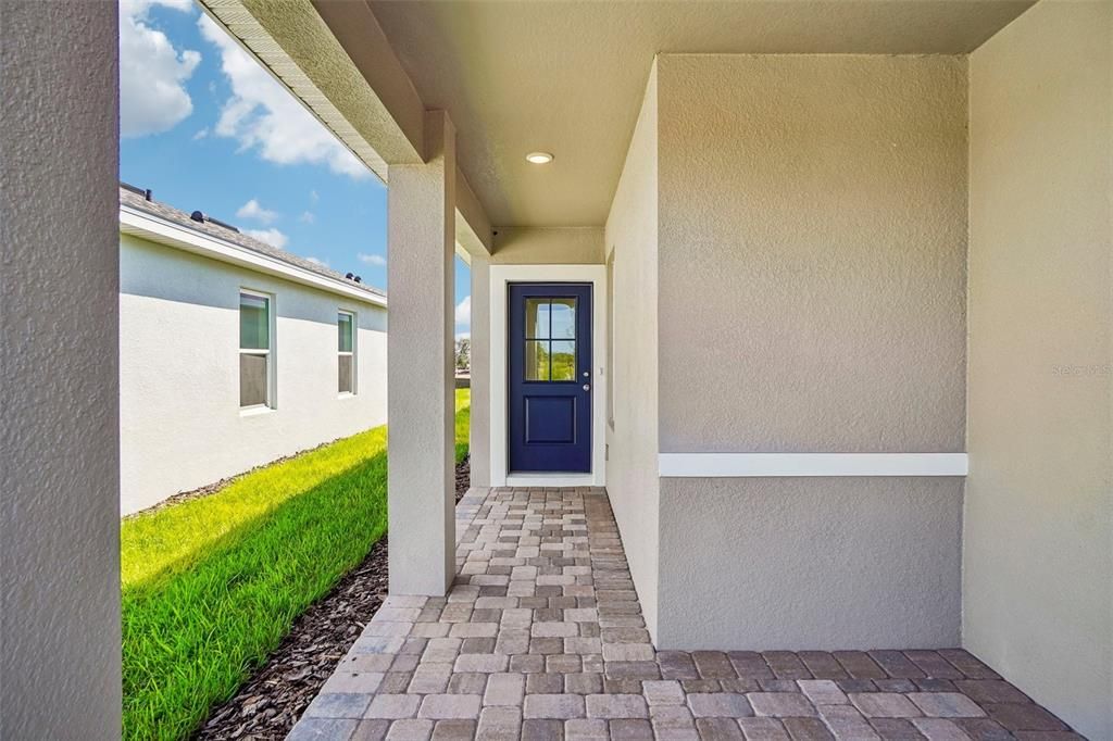 Active With Contract: $289,990 (4 beds, 2 baths, 1624 Square Feet)