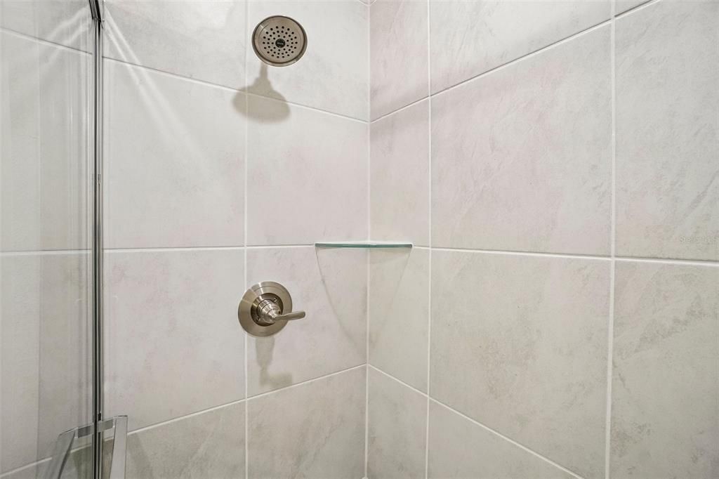Active With Contract: $289,990 (4 beds, 2 baths, 1624 Square Feet)