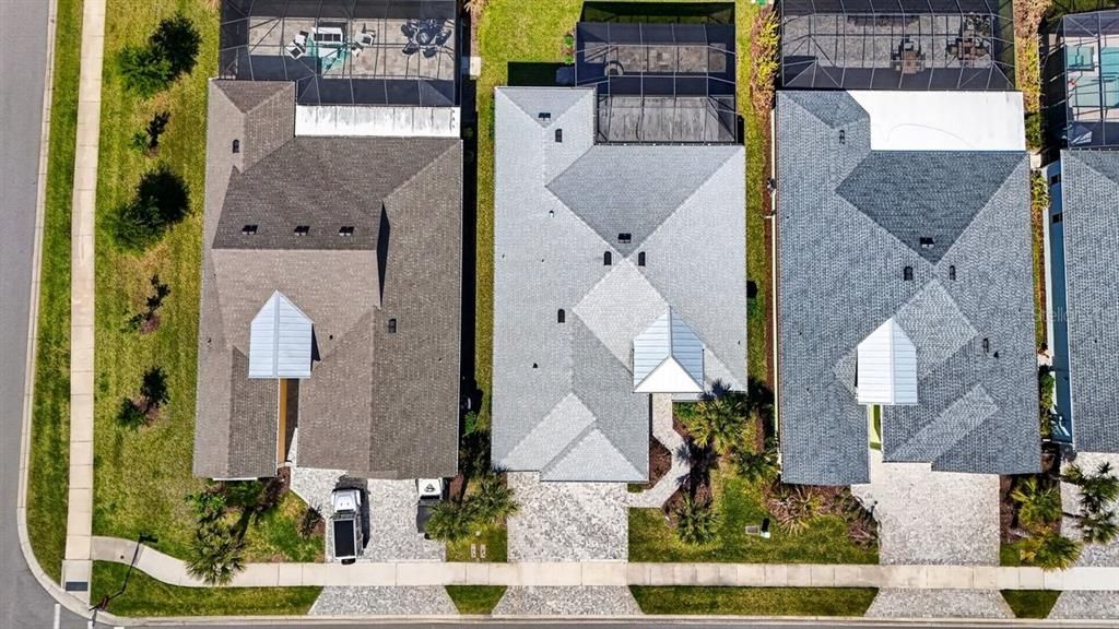 На продажу: $659,900 (2 спален, 2 ванн, 2303 Квадратных фут)